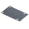 PITCO Parts 60132602 INSULN REL BRD Clean Sweep SG (60132602) view 1