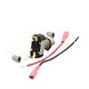 Prince Castle Parts 78-146S Switch Timer (78-146S) view 1