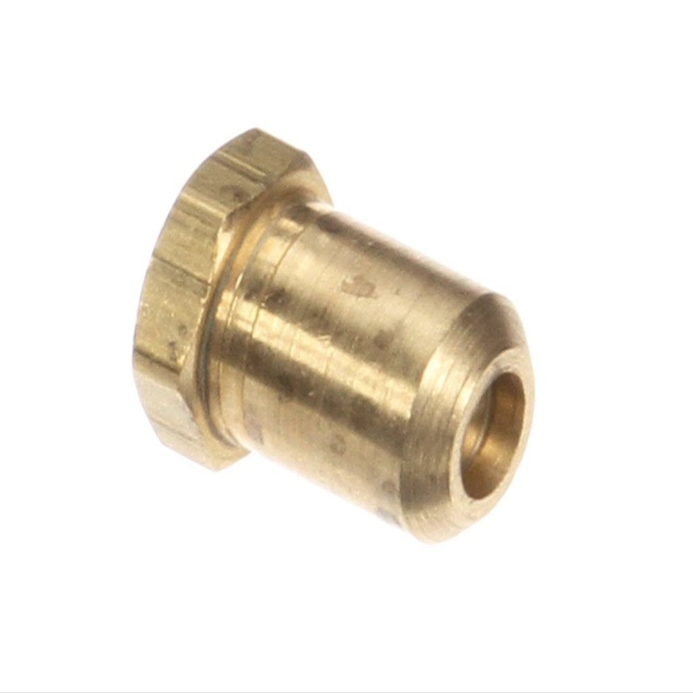 Vulcan HART Parts 00-418051-00042 HOODORIFICE (00-418051-00042)