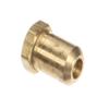 Vulcan HART Parts 00-418051-00042 HOODORIFICE (00-418051-00042) view 1