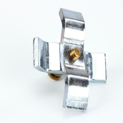 PERLICK PARTS C6634 BULB CLAMP (C6634)