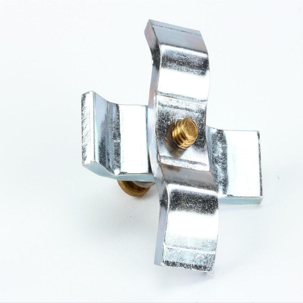 PERLICK PARTS C6634 BULB CLAMP (C6634)