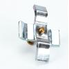 PERLICK PARTS C6634 BULB CLAMP (C6634) view 1