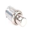 Power SOAK Parts 100-567 Foot S/S HEX 1.625 Round Tube (100-567) view 1