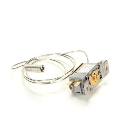 PERLICK PARTS 61283 CONTROL TEMPERATURE (61283)