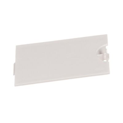 Manitowoc ICE Parts 000001421 Cover EVAP Switch (000001421)