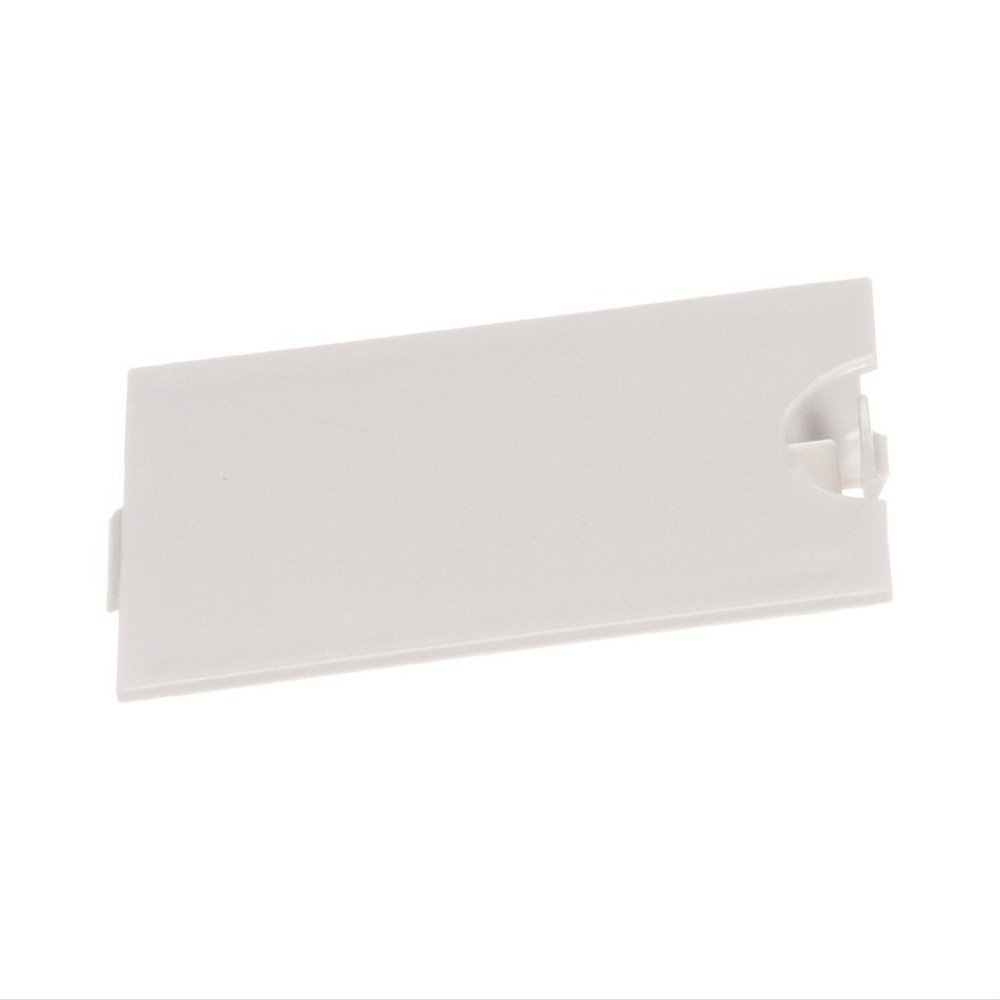 Manitowoc ICE Parts 000001421 Cover EVAP Switch (000001421)