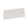 Manitowoc ICE Parts 000001421 Cover EVAP Switch (000001421) view 1