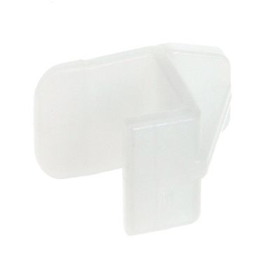 Norlake 127738 SHELF CLIP T3000 SERIES RF/FZ