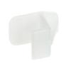 Norlake 127738 SHELF CLIP T3000 SERIES RF/FZ view 1