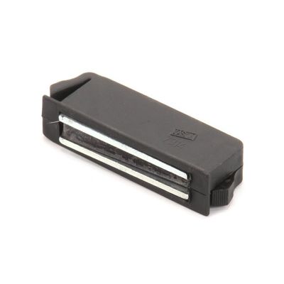 PITCO PARTS P6071300 CATCH MAGNET STANDARD (P6071300)