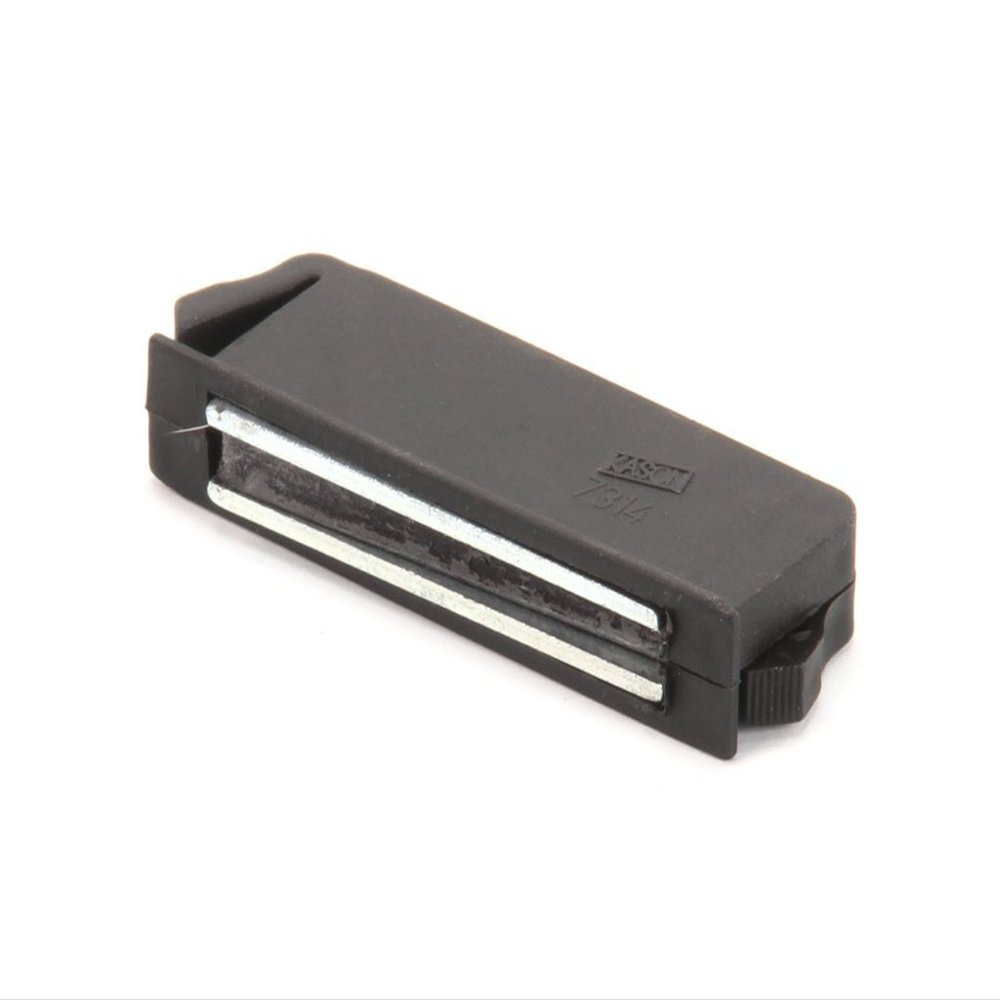 PITCO PARTS P6071300 CATCH MAGNET STANDARD (P6071300)