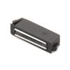 PITCO PARTS P6071300 CATCH MAGNET STANDARD (P6071300) view 1