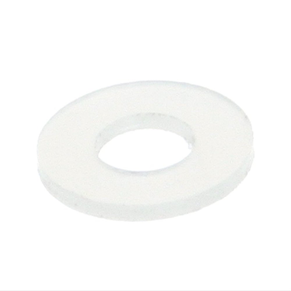 PITCO Parts PP10666 WSHR Flat .200 ID X .450 OD NY (PP10666)