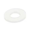 PITCO Parts PP10666 WSHR Flat .200 ID X .450 OD NY (PP10666) view 1