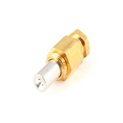 Nieco 2182 Orifice, Pilot, Natural Gas