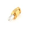 Nieco 2182 Orifice, Pilot, Natural Gas view 1