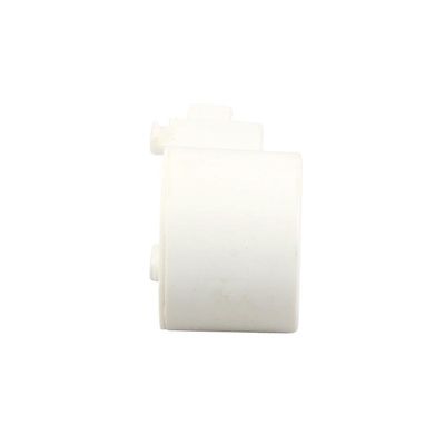 Turbo AIR Parts 30230R1100 Socket (30230R1100)