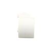 Turbo AIR Parts 30230R1100 Socket (30230R1100) view 1