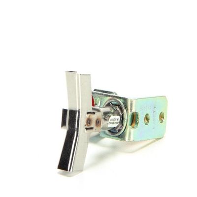 PITCO PARTS P6071449 PILOT 6 CH-14-6 LP (P6071449)