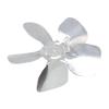 Master-BILT Parts 15-13093 Fan Blade # AD10CW25UBA 10 BL (15-13093) view 1