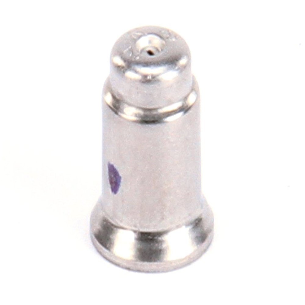PITCO PARTS P6071666 ORF SPUD NAT .022[0.55] (P6071666)