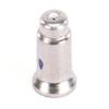 PITCO PARTS P6071666 ORF SPUD NAT .022[0.55] (P6071666) view 1