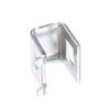 PITCO PARTS P5045660 BRKT UNITROL EXTENSION (P5045660) view 1