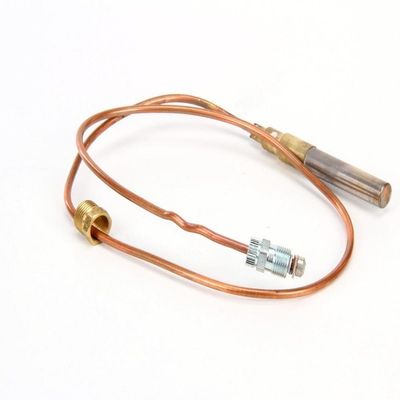 VULCAN HART PARTS 00-410839-00001 THERMOPILEMILLIVOLT (00-410839-00001)