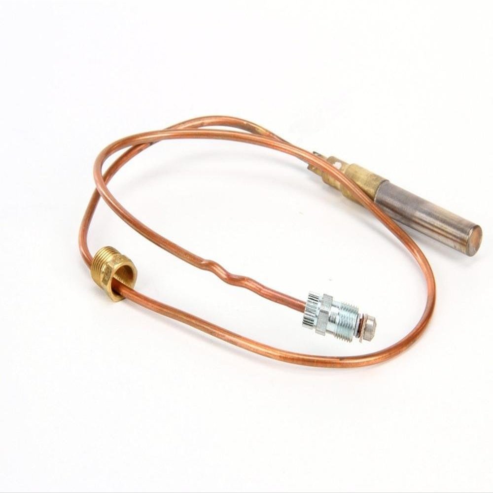VULCAN HART PARTS 00-410839-00001 THERMOPILEMILLIVOLT (00-410839-00001)
