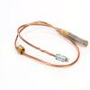 VULCAN HART PARTS 00-410839-00001 THERMOPILEMILLIVOLT (00-410839-00001) view 1