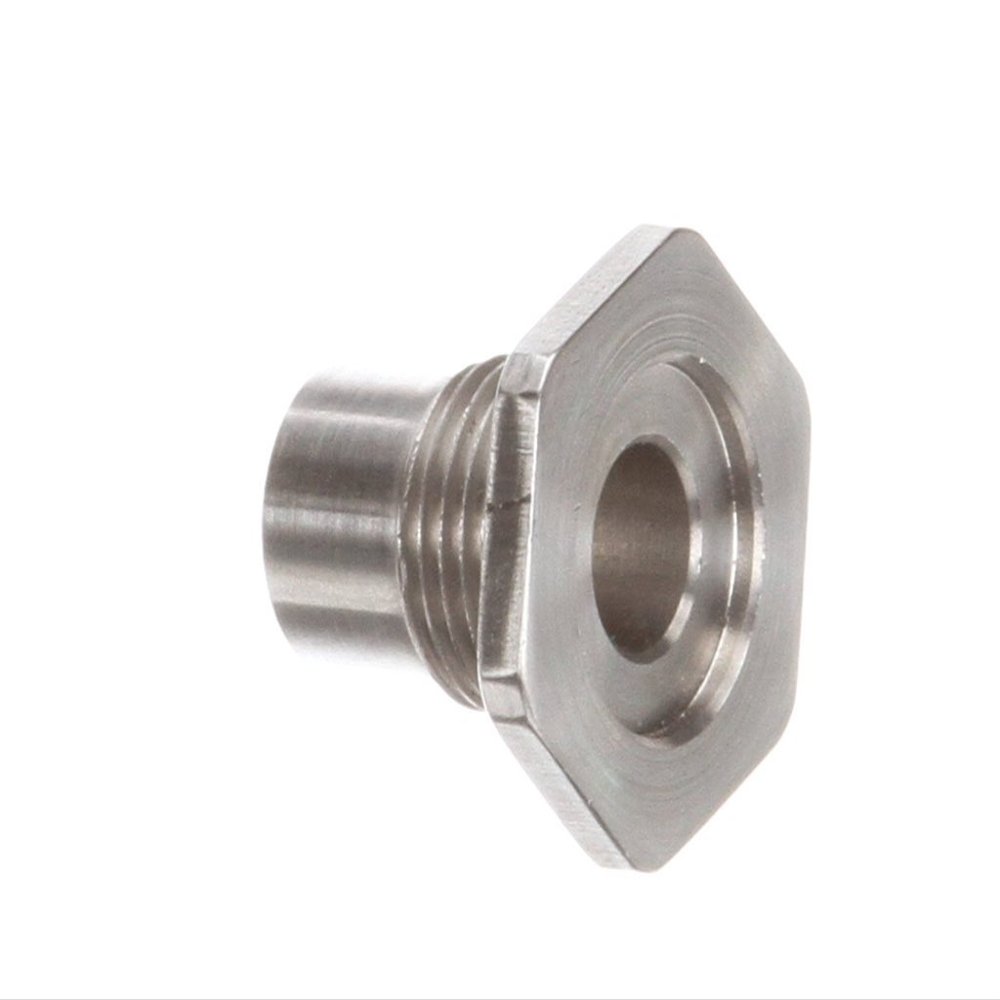 PERLICK Parts 67845-1 Bushing Disk Glass Rinser (67845-1)