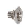 PERLICK Parts 67845-1 Bushing Disk Glass Rinser (67845-1) view 1