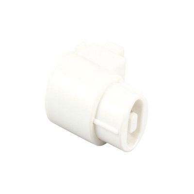 TURBO AIR PARTS 30230R1000 SOCKET (30230R1000)