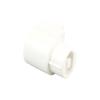 TURBO AIR PARTS 30230R1000 SOCKET (30230R1000) view 1