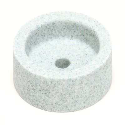 Turbo AIR Parts S340626 Grinding Stone (S340626)