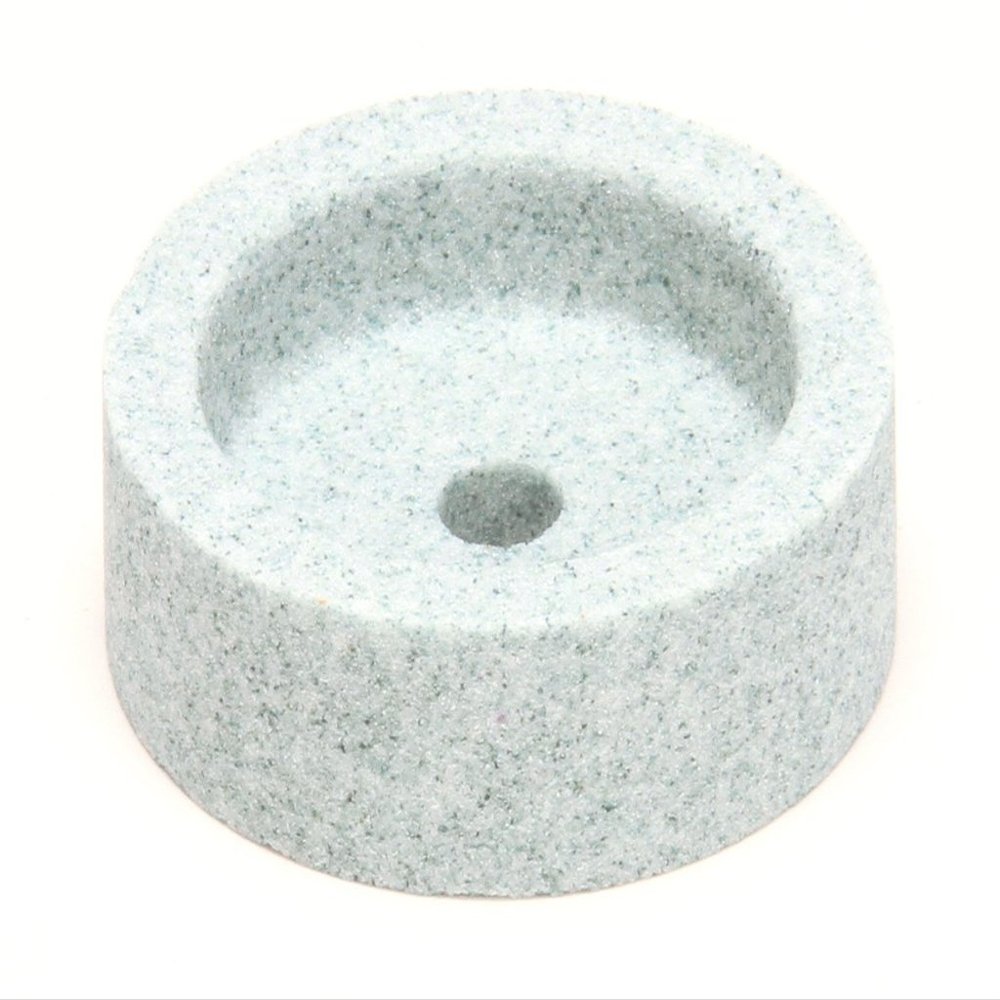 Turbo AIR Parts S340626 Grinding Stone (S340626)