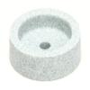 Turbo AIR Parts S340626 Grinding Stone (S340626) view 1