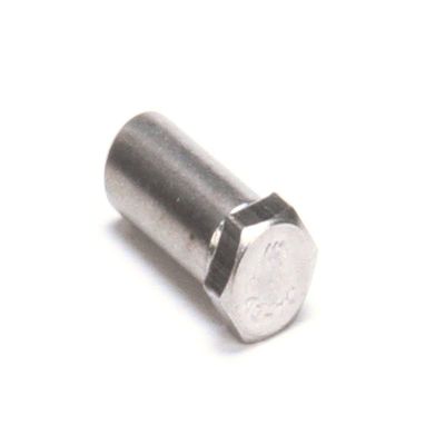 Turbo AIR Parts Z931901100 LID PIN (Z931901100)