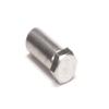 Turbo AIR Parts Z931901100 LID PIN (Z931901100) view 1