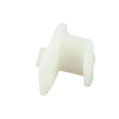 TURBO AIR PARTS 30220L0900 SHELF CLIP (30220L0900)