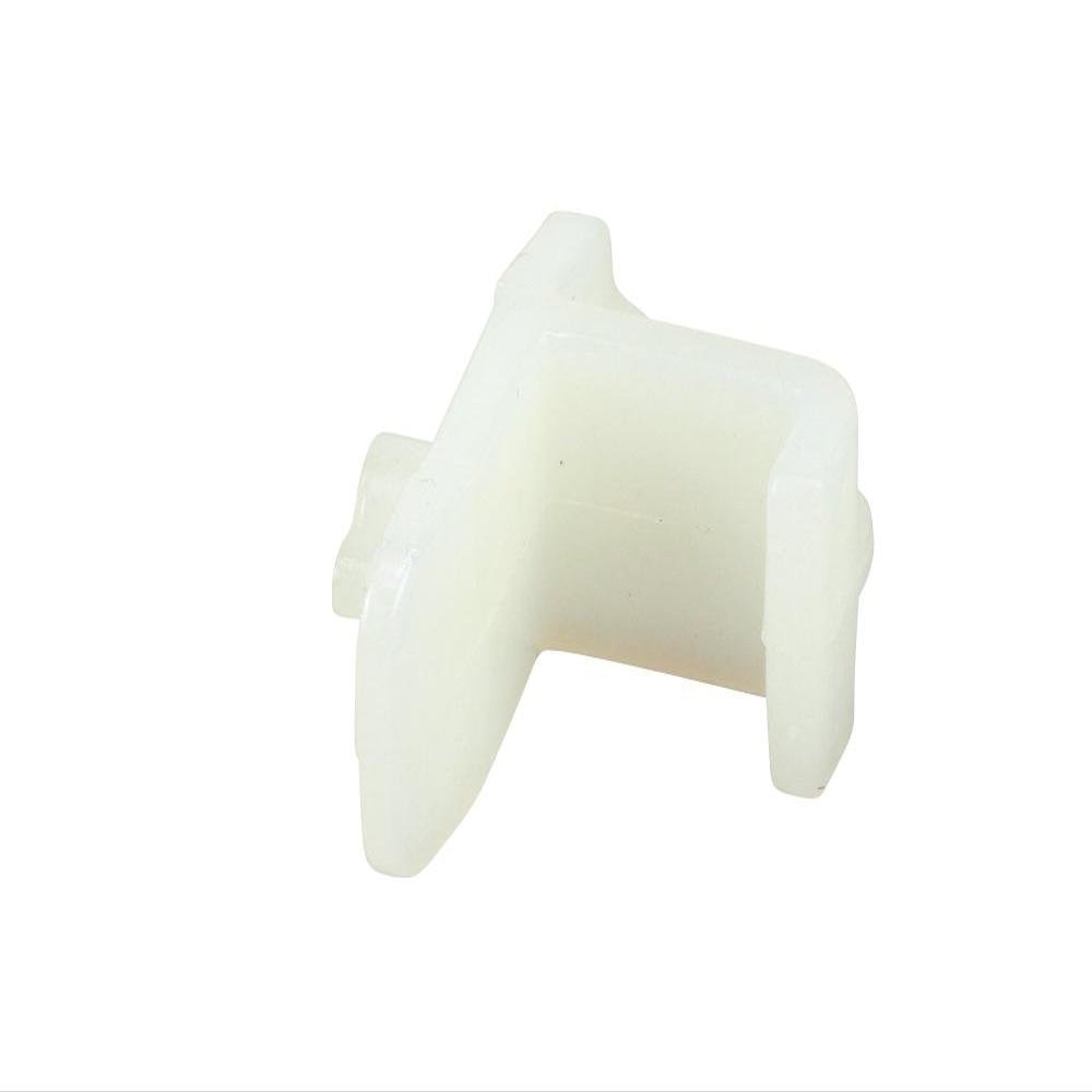 TURBO AIR PARTS 30220L0900 SHELF CLIP (30220L0900)