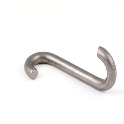 SOUTHBEND Range Parts 1034900 Hook Left Door (1034900)