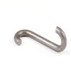 SOUTHBEND Range Parts 1034900 Hook Left Door (1034900) view 1