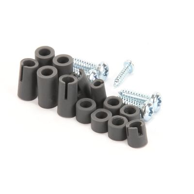Robot Coupe Parts 89532 Screw (REPL. 29733) (89532)