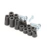 Robot Coupe Parts 89532 Screw (REPL. 29733) (89532) view 1