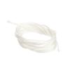 True Parts 883692 Door Cord-Nylon (91 INCH) (883692) view 1