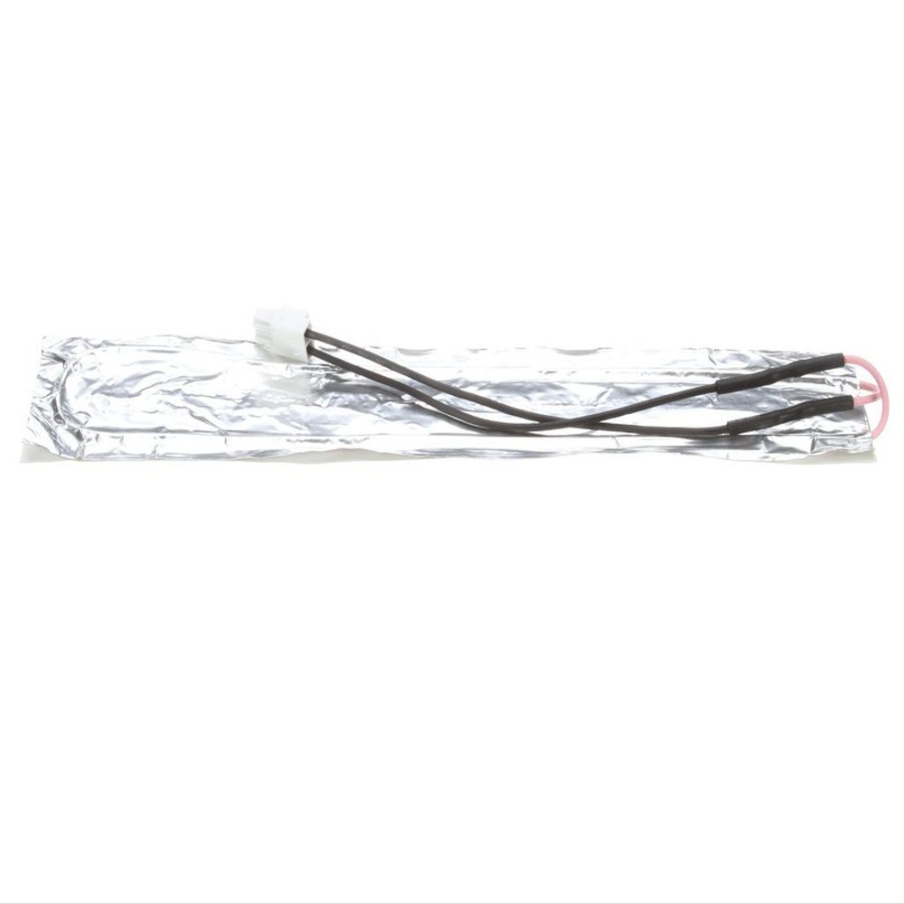 Turbo AIR Parts UF22800203 Drain PAN Heater (UF22800203)