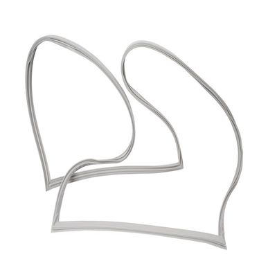 TRAULSEN Parts SER-61097-00 GSKT SNAP 23-5/8 X 59-3/4 W/BX (SER-61097-00)