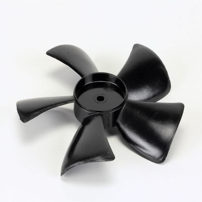 Silver King Parts 99196 Fan Blade 5 INCH (99196)